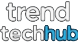 Trend-Tech-Hub